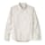 Wrinkle Free Linen Long Sleeve Shirt