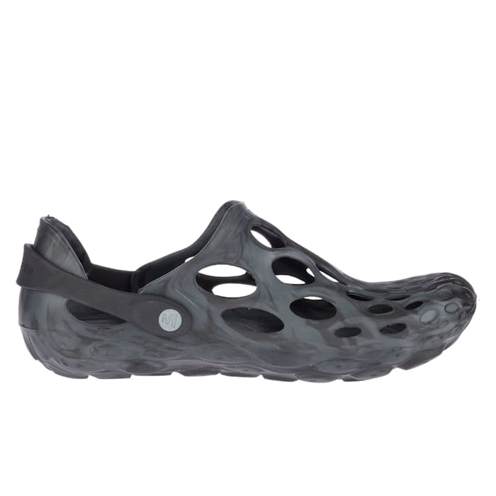 merrell hydro moc uk