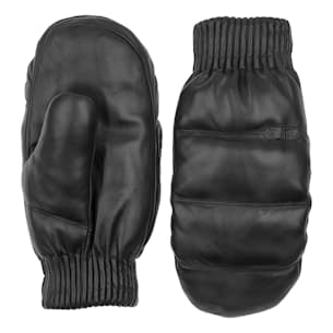 Valdres Mitt - Sheepskin Leather