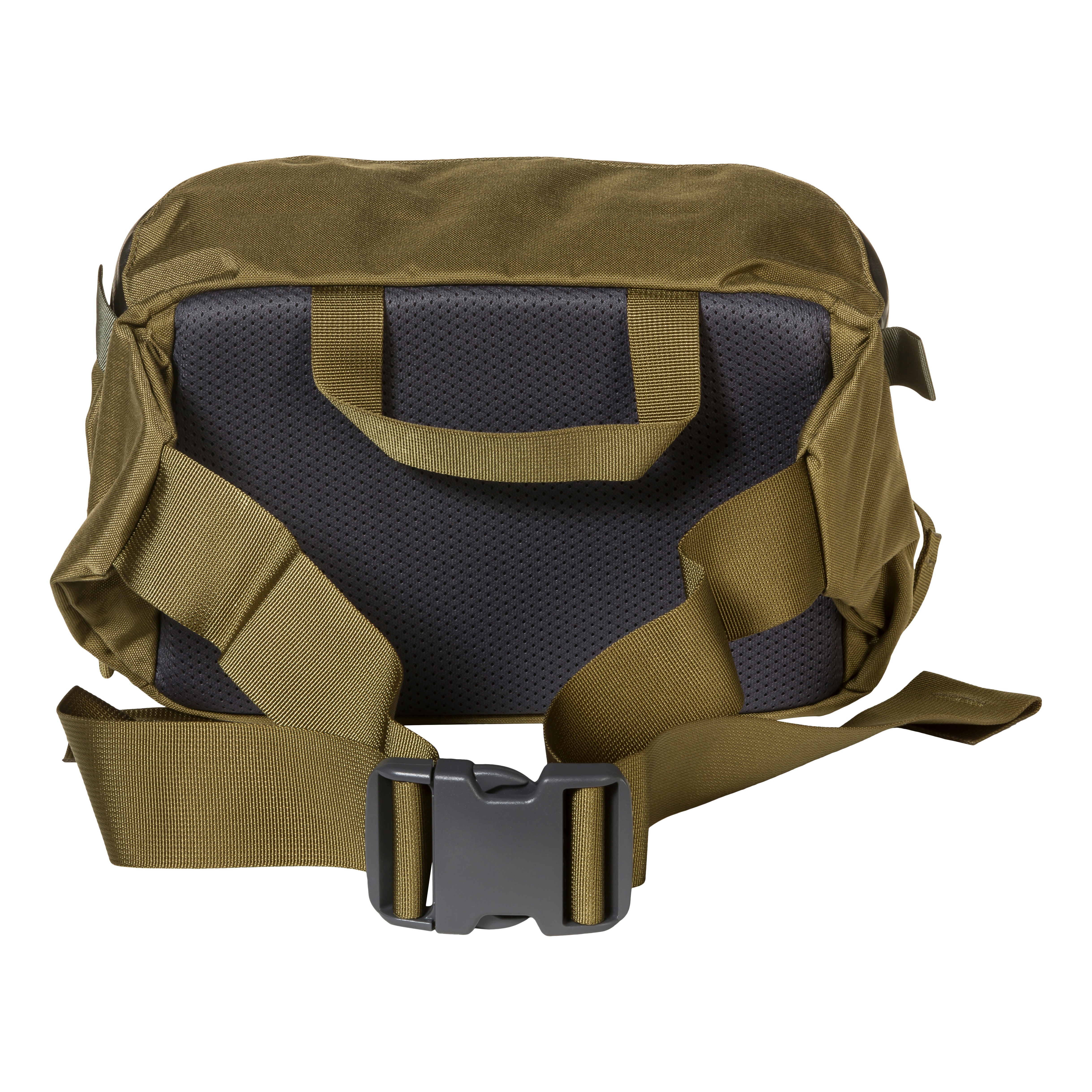 Mystery Ranch Hip Monkey - Lizard | Gifts | Huckberry