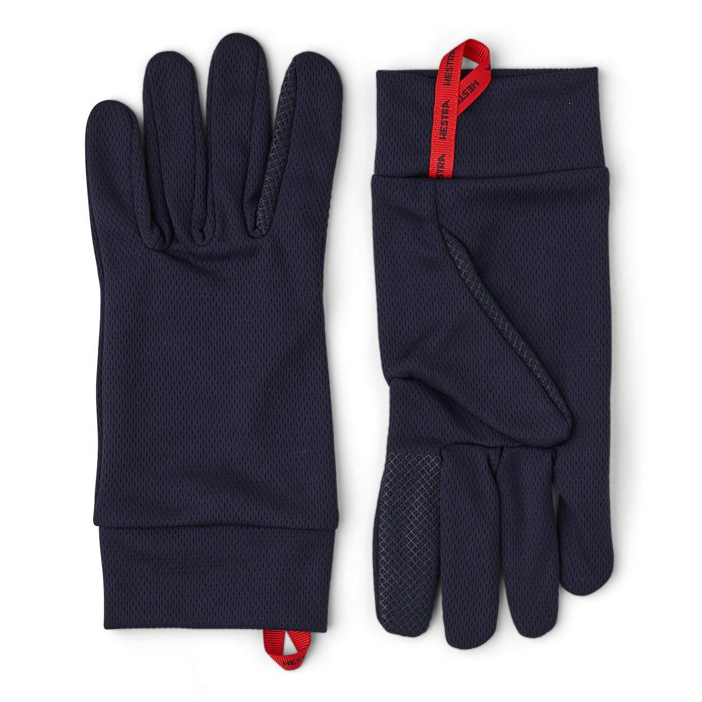 Touch Point Dry Wool Glove