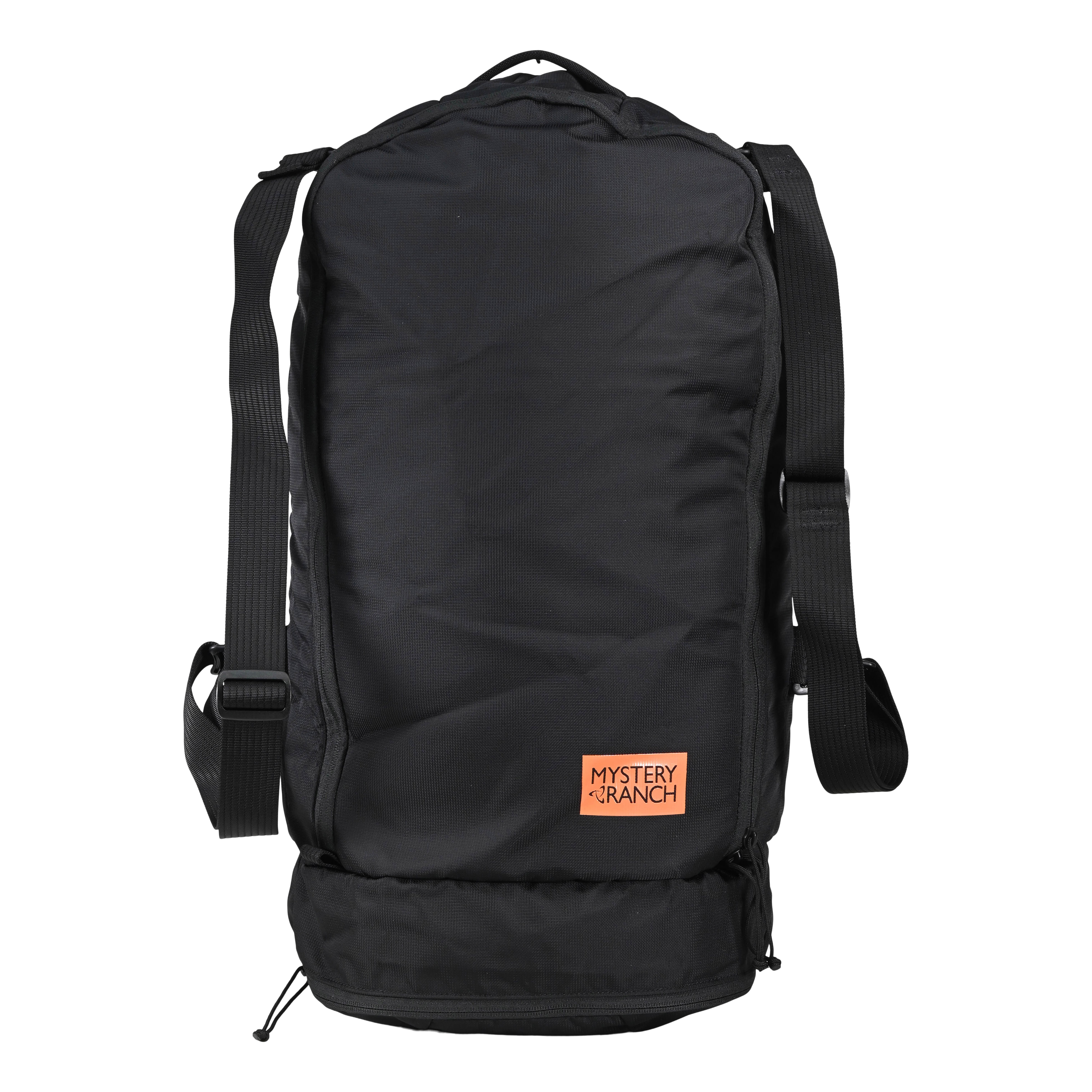 美品 MYSTERY RANCH MISSION STUFFEL 30L Amazon.com | MYSTERY RANCH Mission Stuffel 30L Travel Pack
