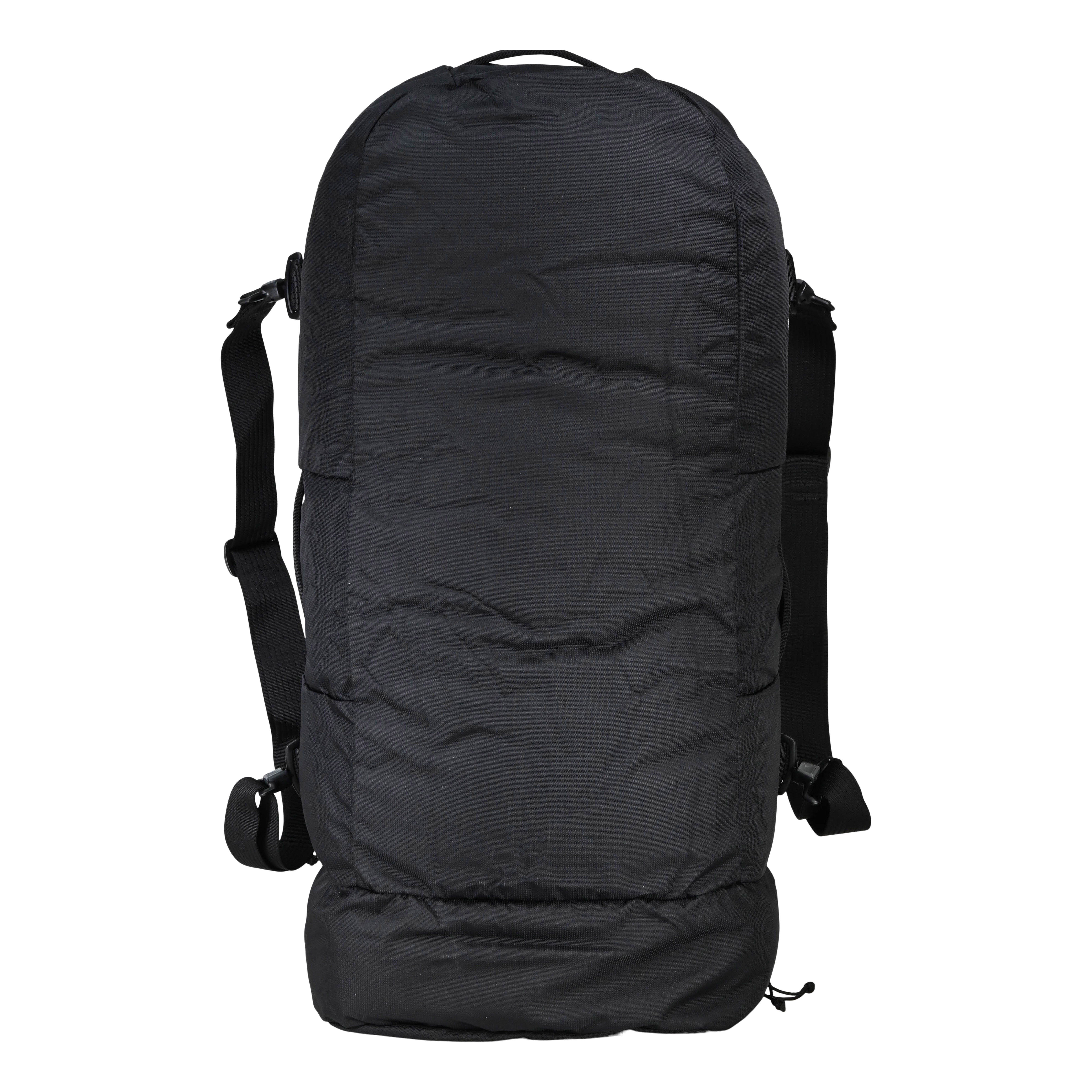MYSTERY RANCH ブラックリュック Mystery Ranch In and Out 22 Backpack – Out&Back Outdoor