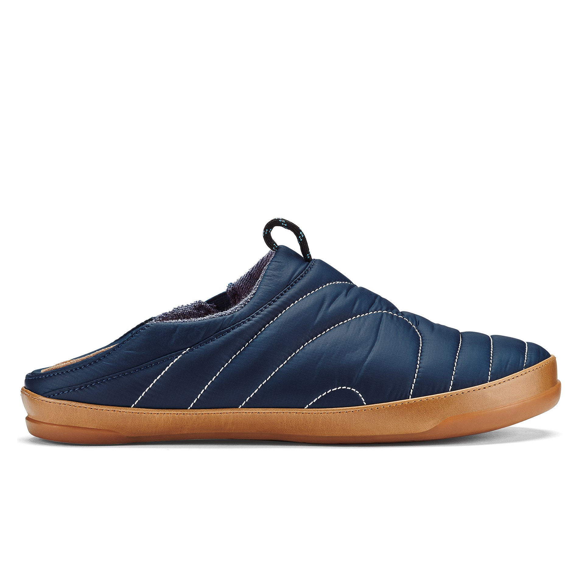 OluKai OluKai x Rumpl Mahana Mino Depp Water/Fox Casual Slip On