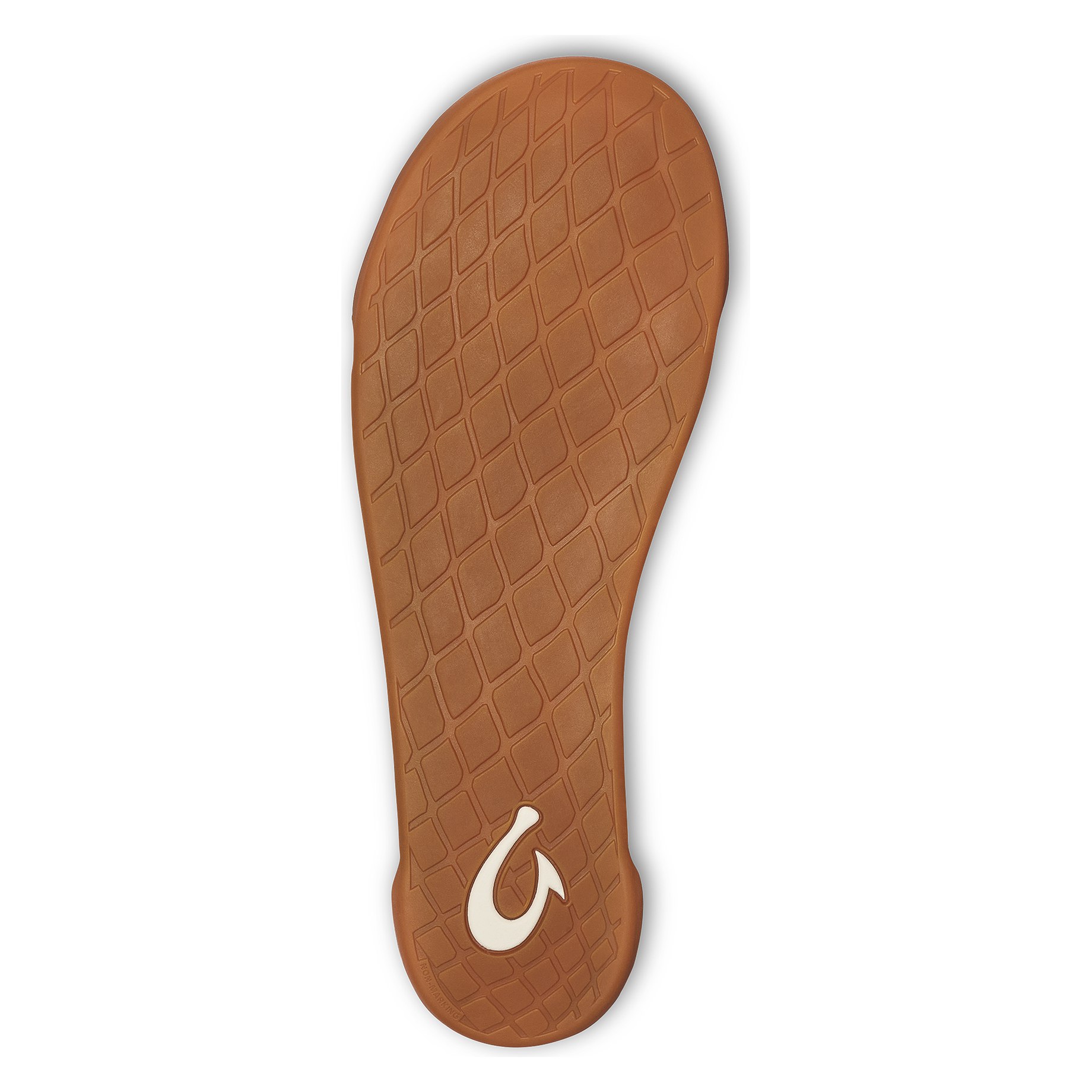 OluKai OluKai x Rumpl Mahana Mino Depp Water/Fox Casual Slip On