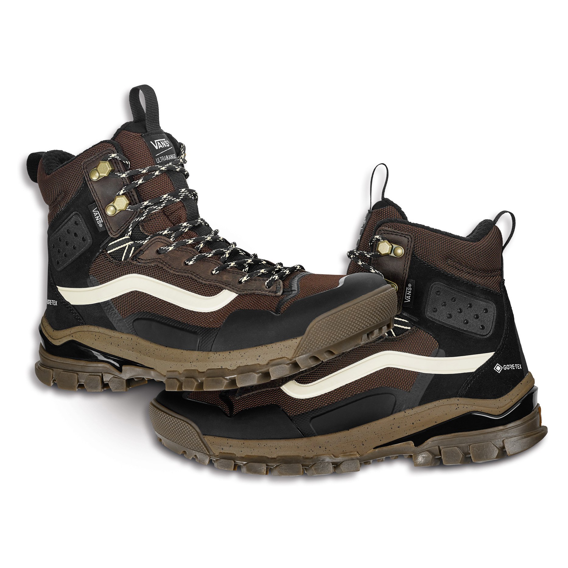 ultrarange_exo_hi_gore-