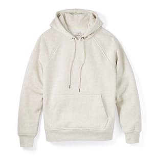 10-Year Pullover