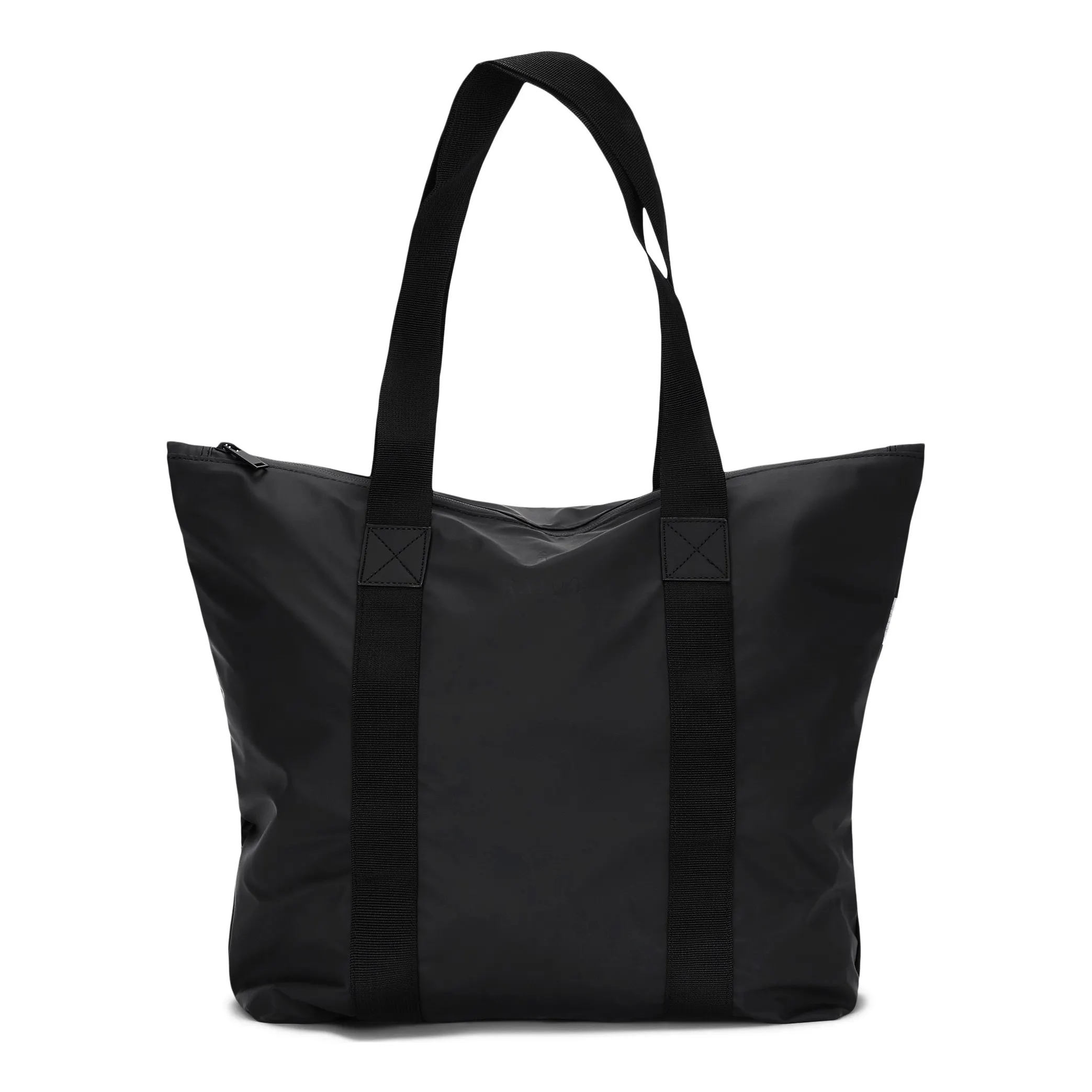 Rush Tote Bag - Thumbnail 3
