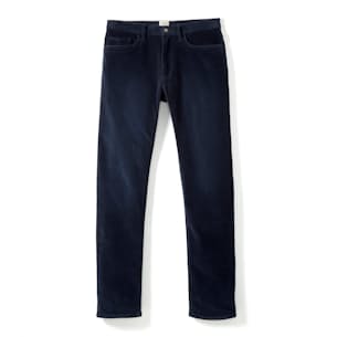 365 Corduroy Pant - Tapered