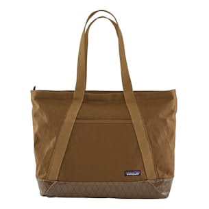 Stand Up Tote