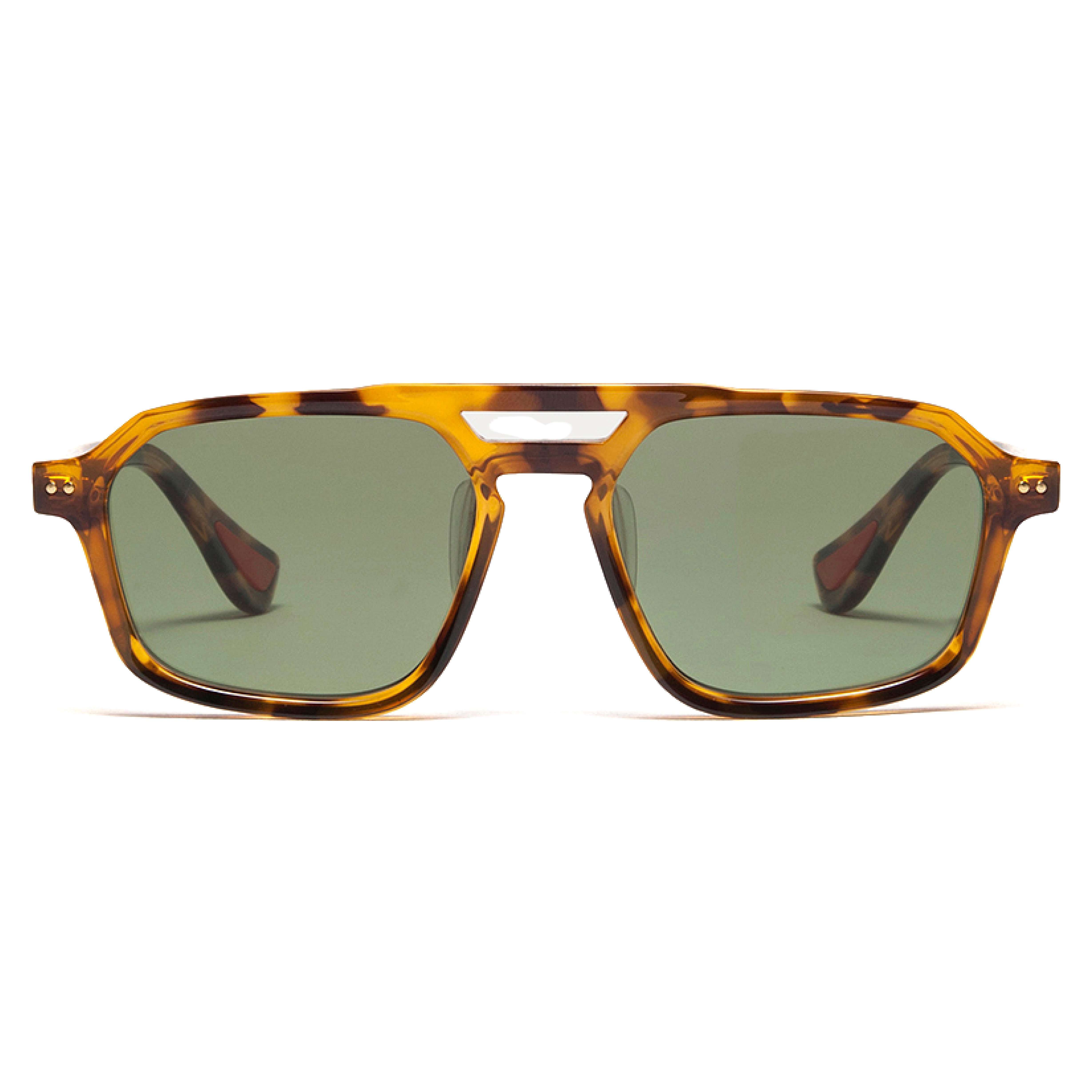 Article One Article One x Mission Workshop Sunglasses