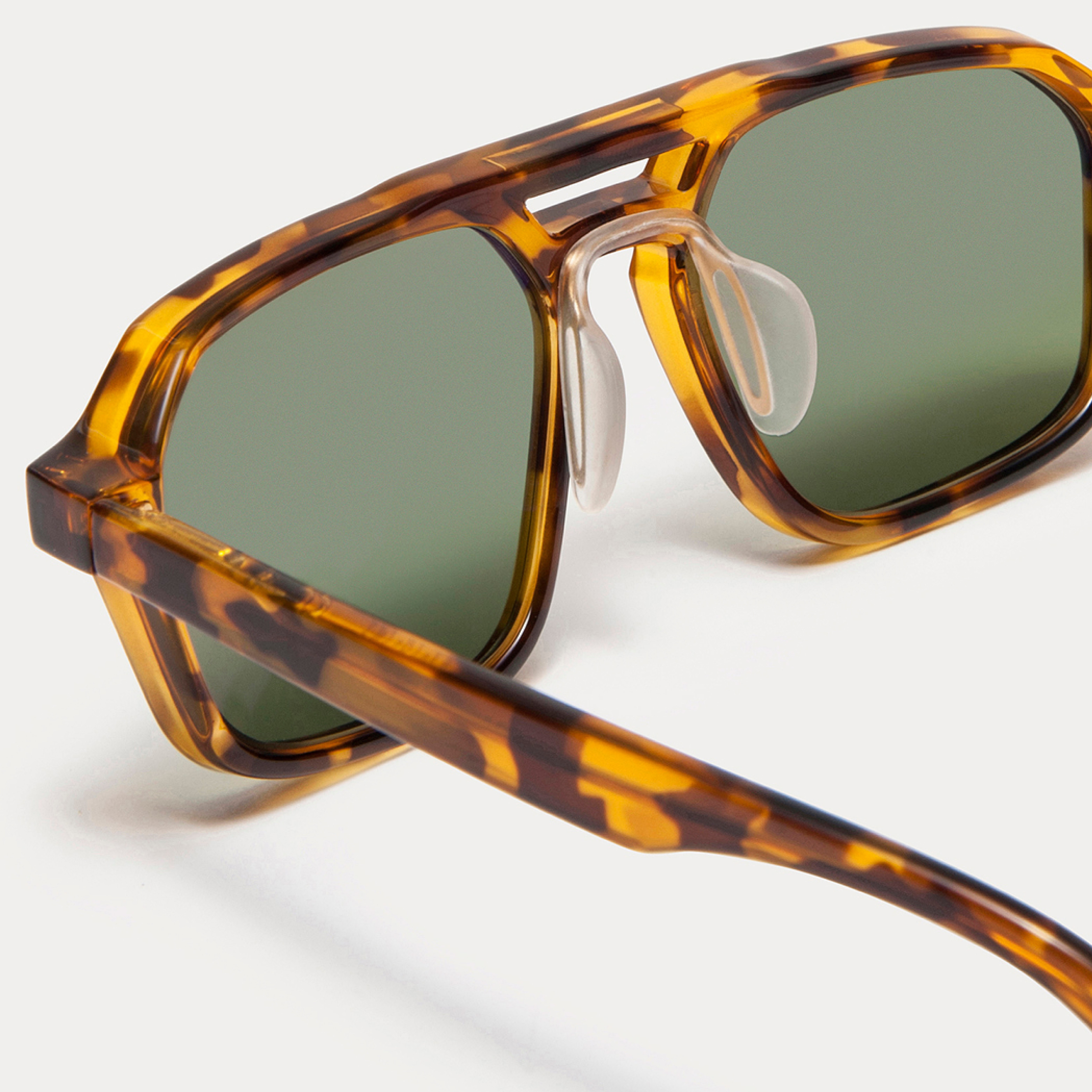 Article One Article One x Mission Workshop Sunglasses