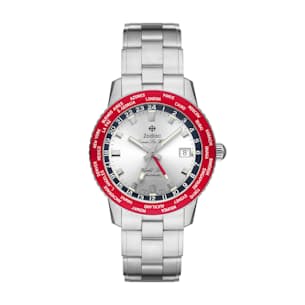 Super Sea Wolf World Time Limited Edition - ZO9410