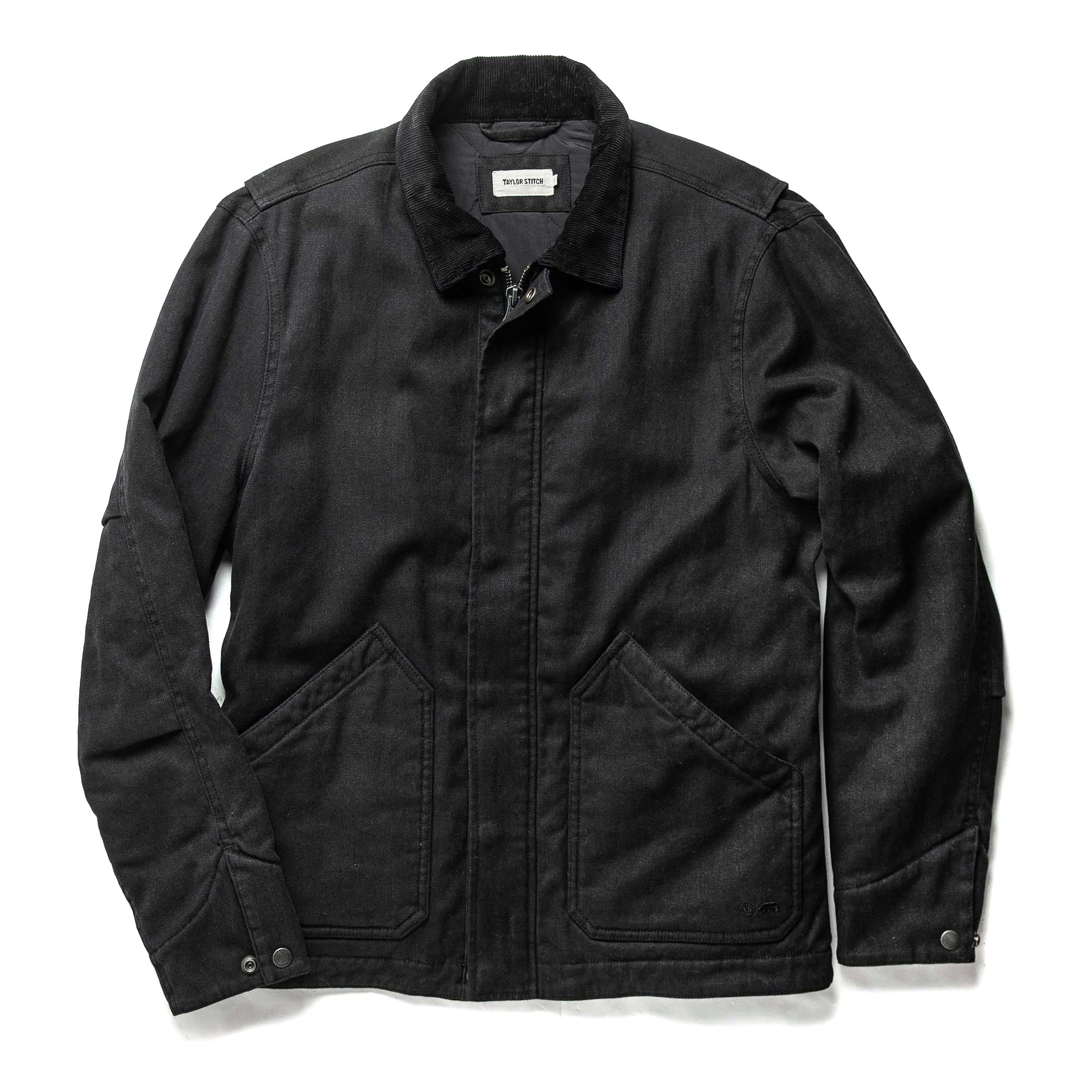 69301_Taylor_Stitch_The_Workho