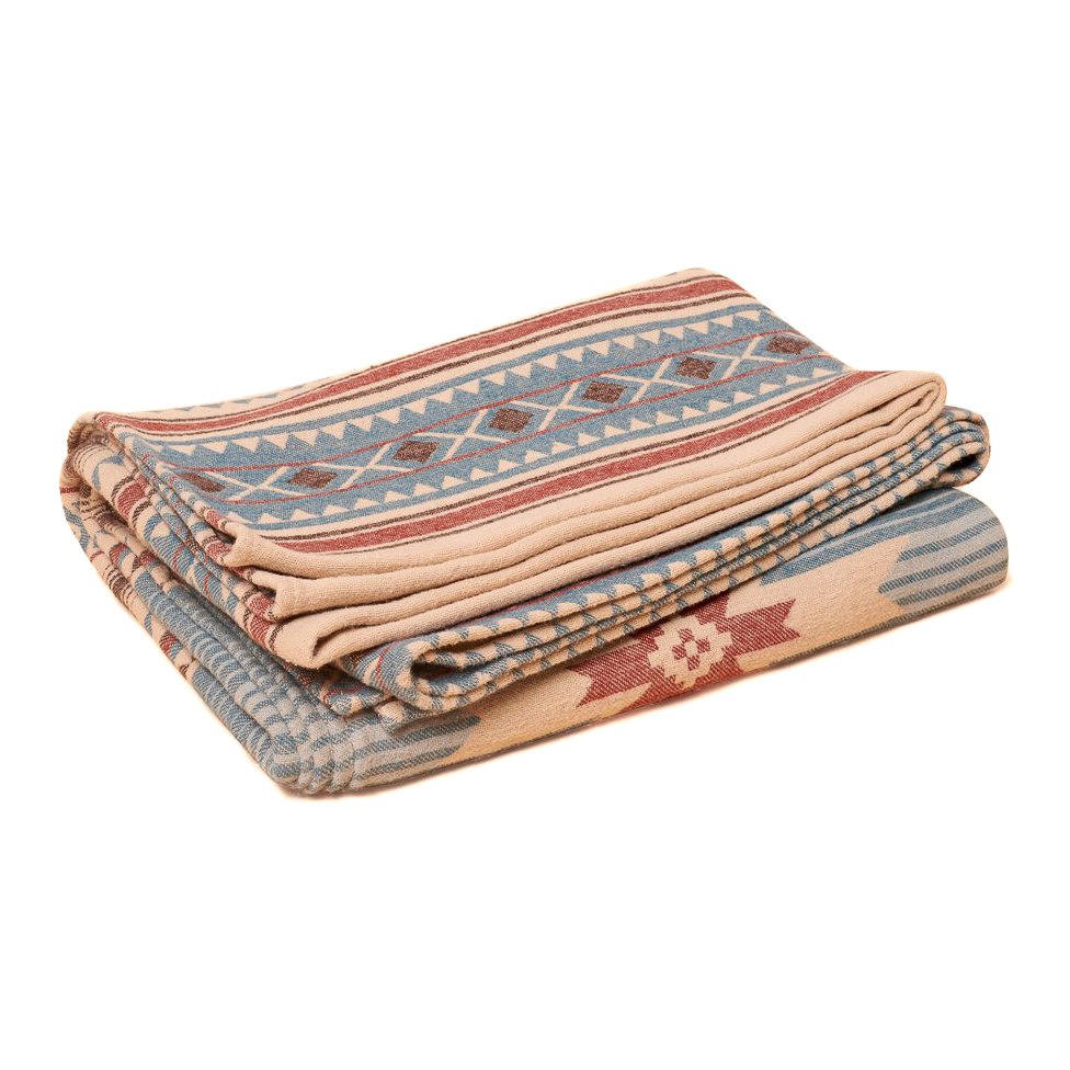 Faherty Brand Adirondack Blanket Nescove Throw Blankets Huckberry