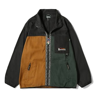 Chilliwack Jacket
