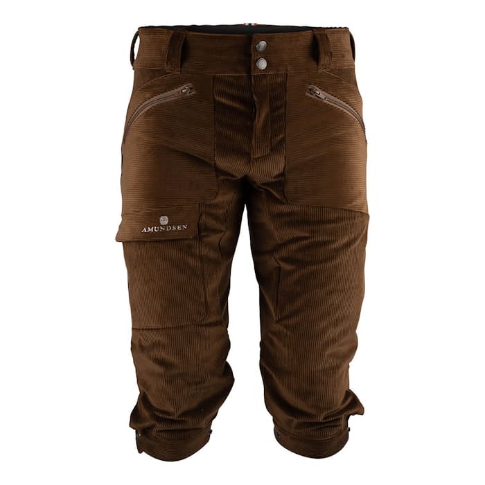huckberry corduroy pants