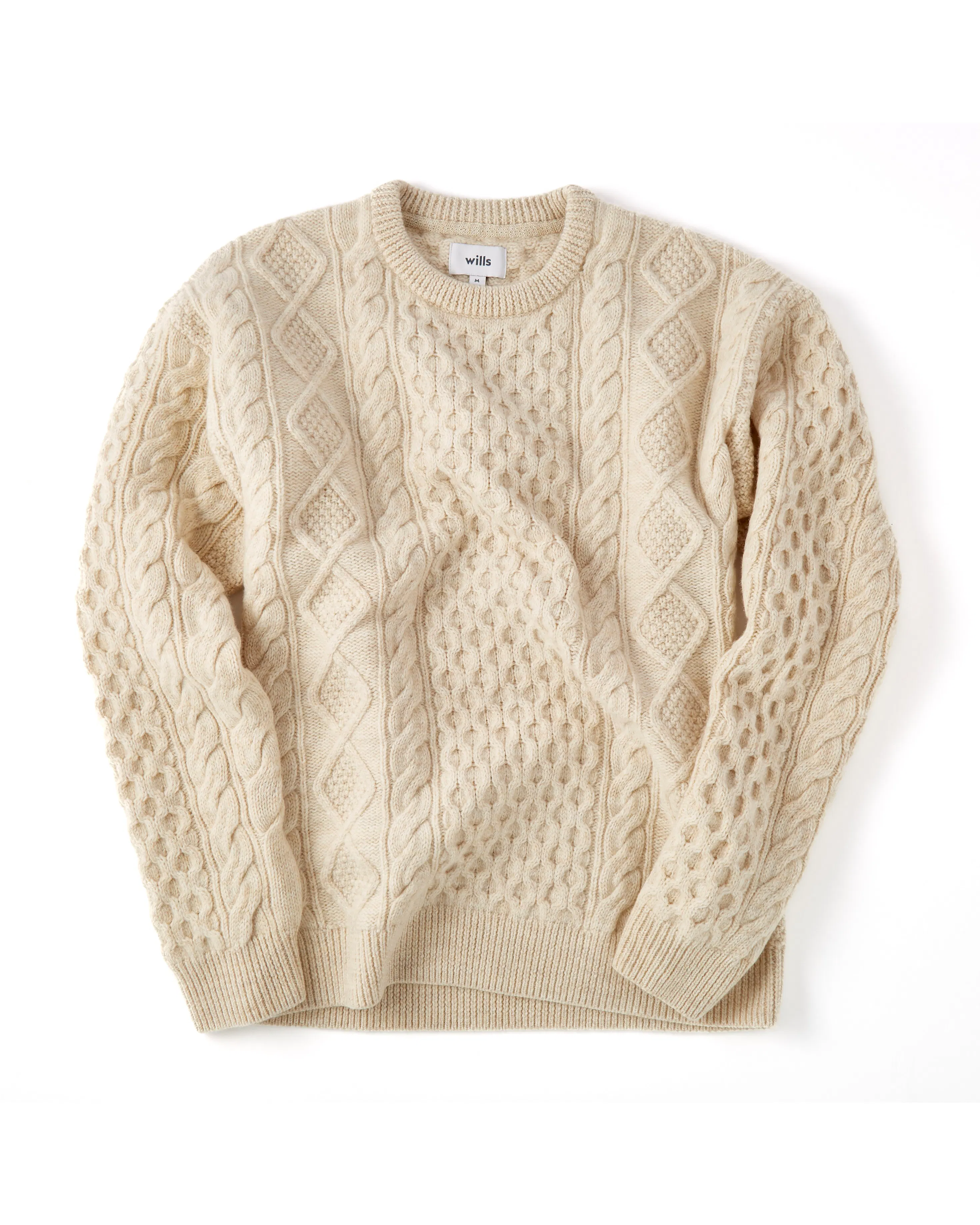 Selected Homme Truien online kopen | Gratis bezorgd Selected Homme Truien online kopen | Gratis bezorgd
