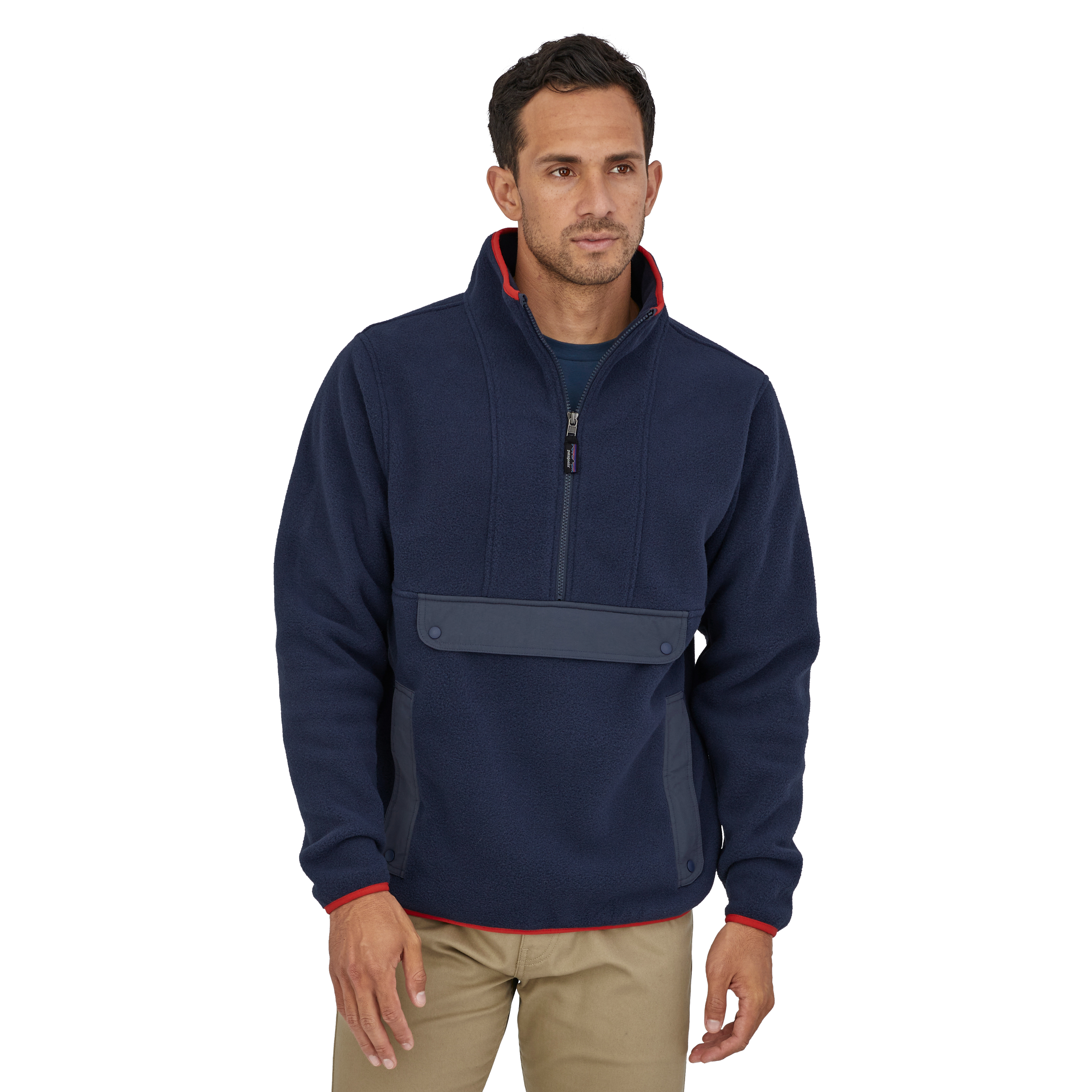 【SJA】patagonia アノラック　XL ewmvh20wmgxtsaz7e7jk.jpg