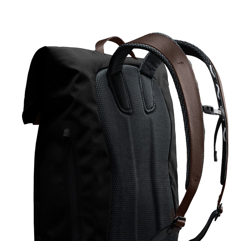 Bellroy apex backpack hotsell