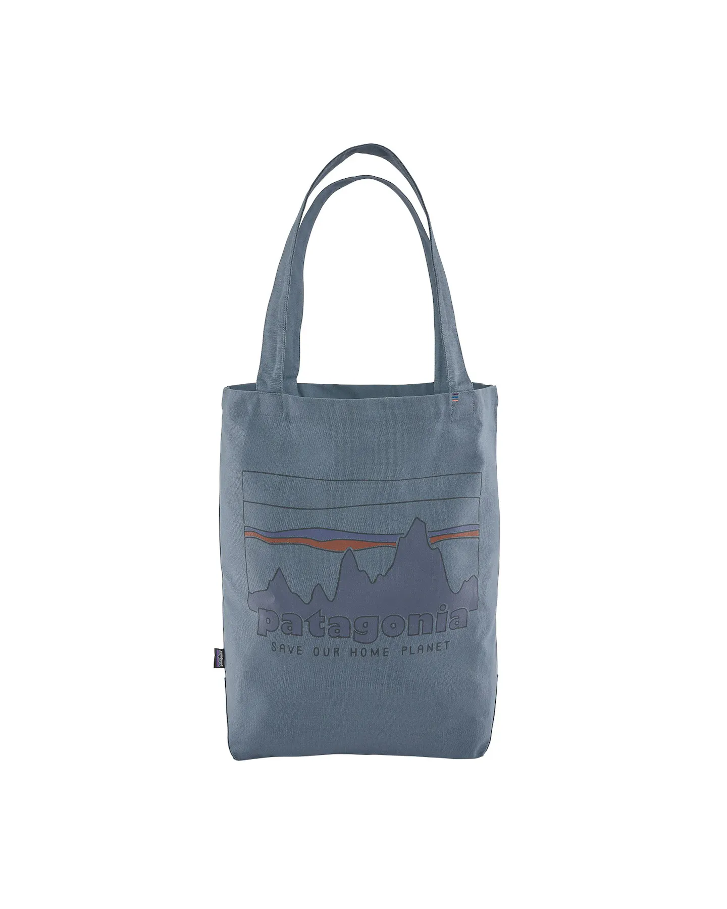 patagonia market bag - Recycled Tote Our Patagonia Recycled Market Tote is made from fabric scraps and recycled bottles to help reduce our reliance on virgin raw materials Patagonia Recycled Market Tote '95