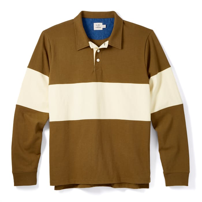 70890_FnT_Long_Sleeve_Rugby_Polo_Olive_Natural_01.jpg?auto=compress ...