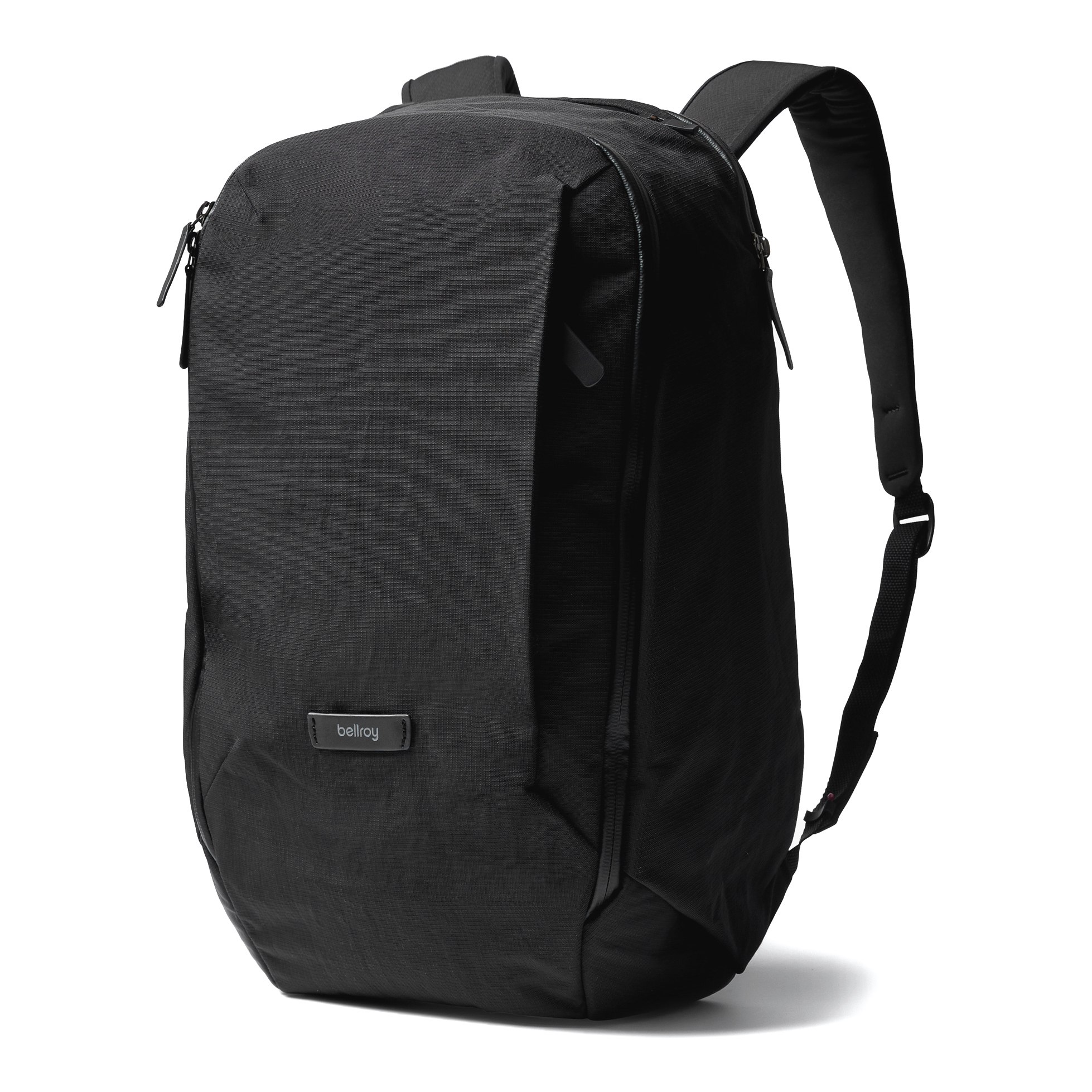 Bellroy Transit Workpack Backpack - 20L - Midnight V-Block
