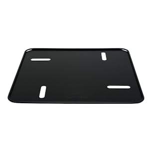 Pack & Carry Base Plate L