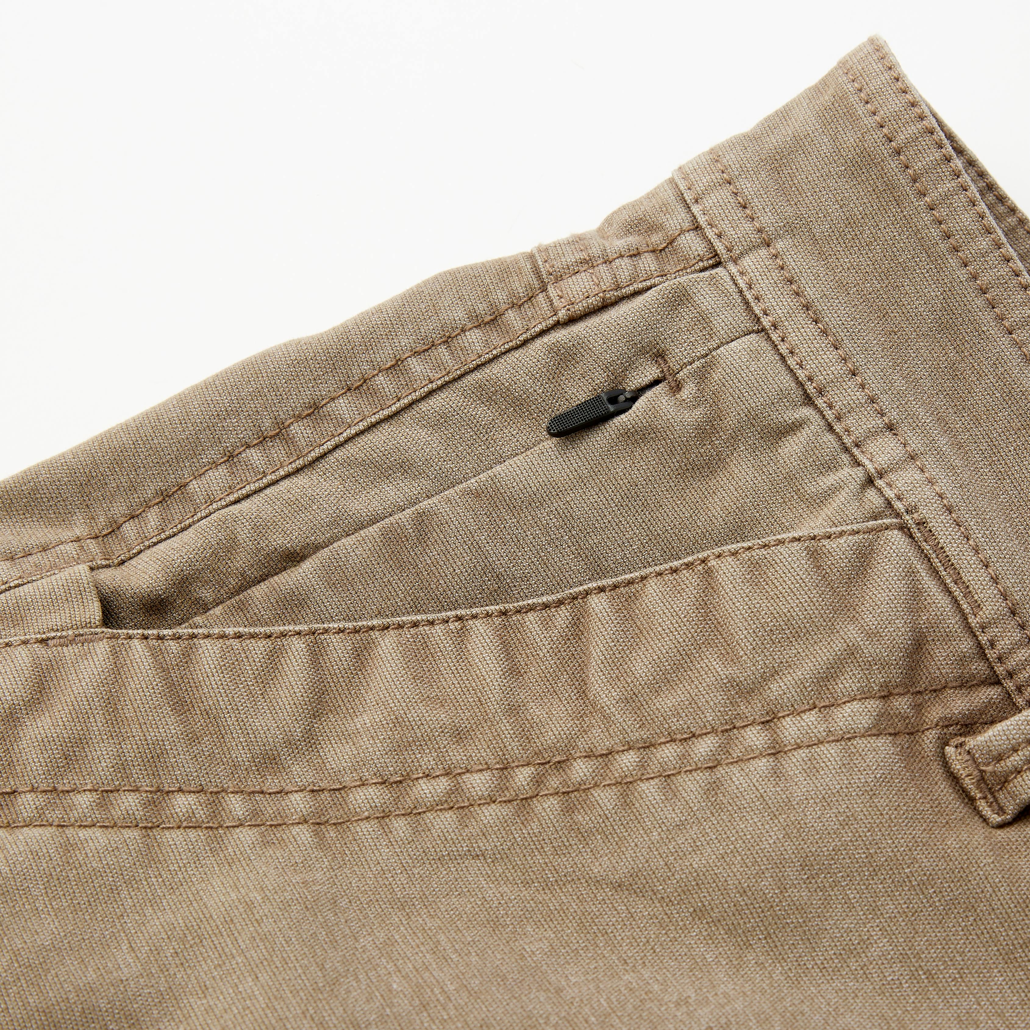 Rover 5 Pocket Lean Pant  Pocket pants, Travel pants, Pants