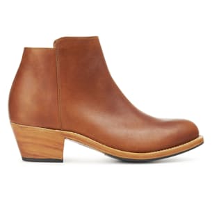 Women's Granada Boot