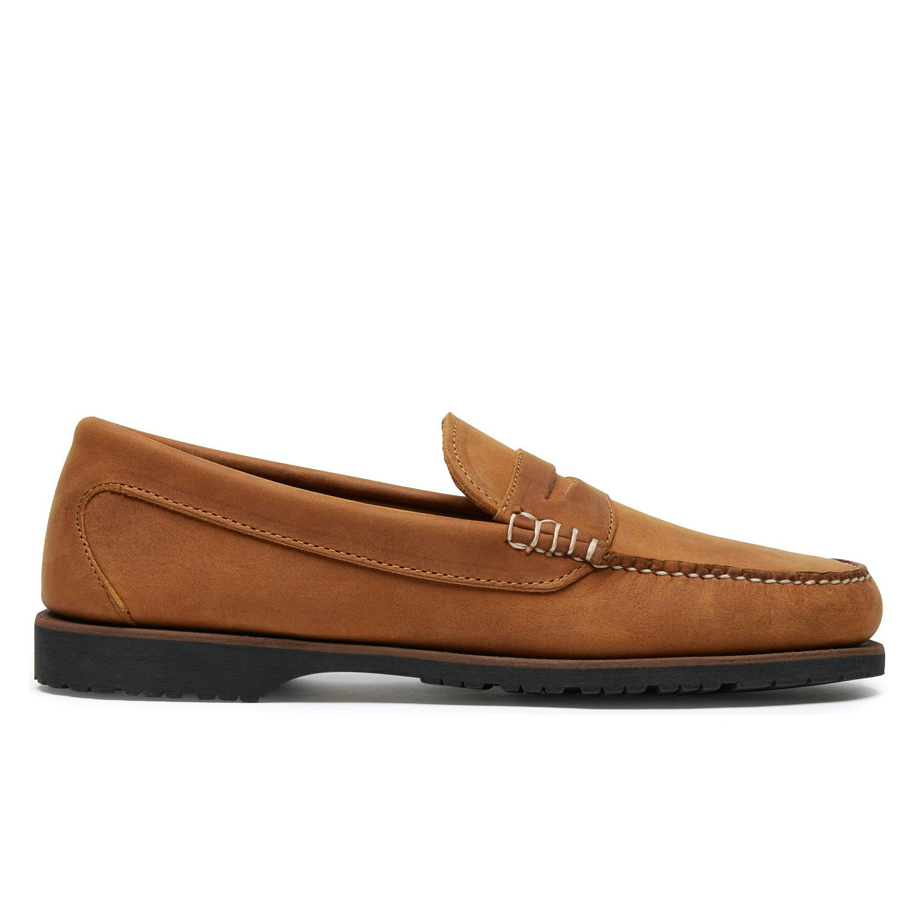Rover Penny Loafer