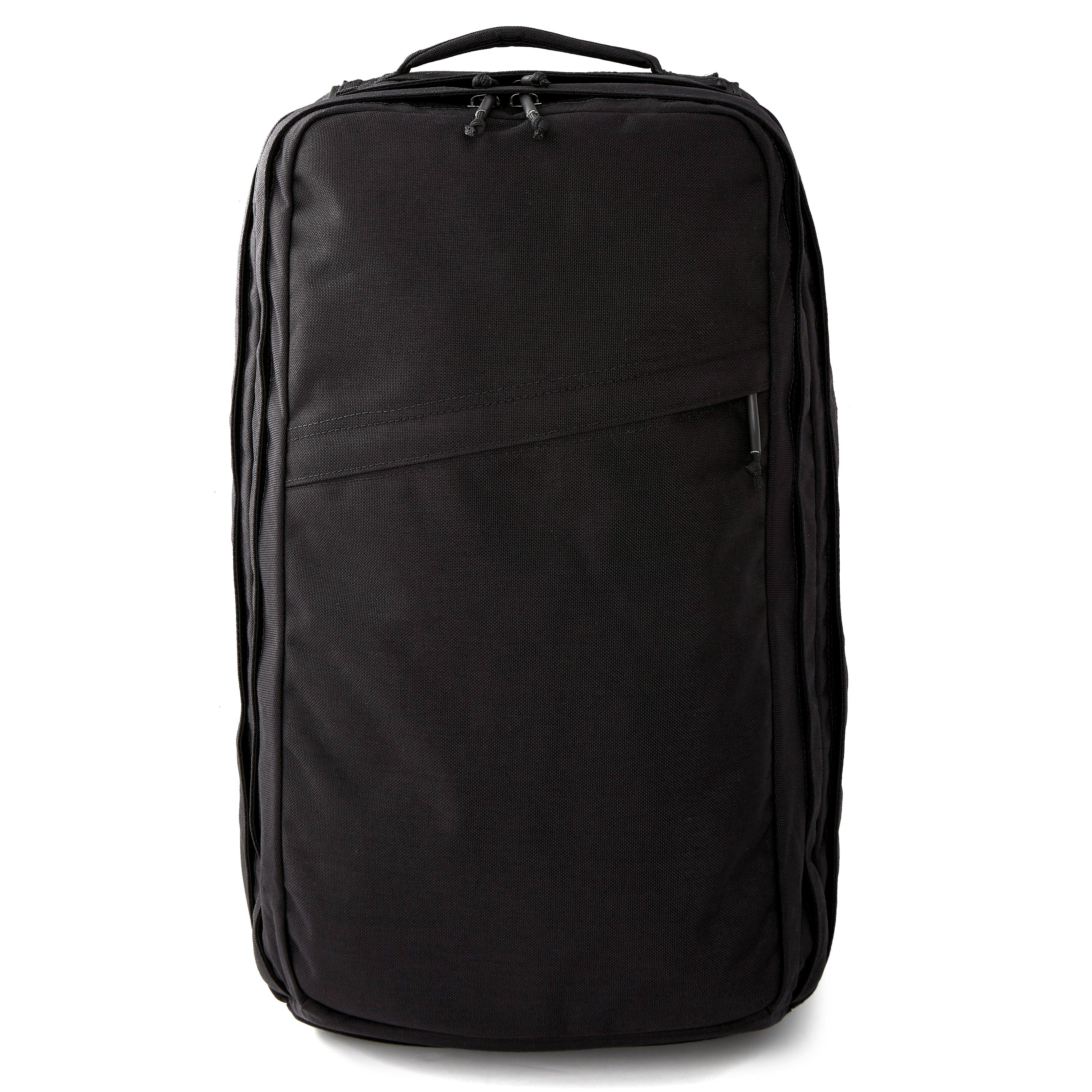 Huckberry X GORUCK GR2 Slick 40L Backpack