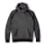 Seamless Pullover Hoodie
