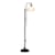 Austin Floor Lamp