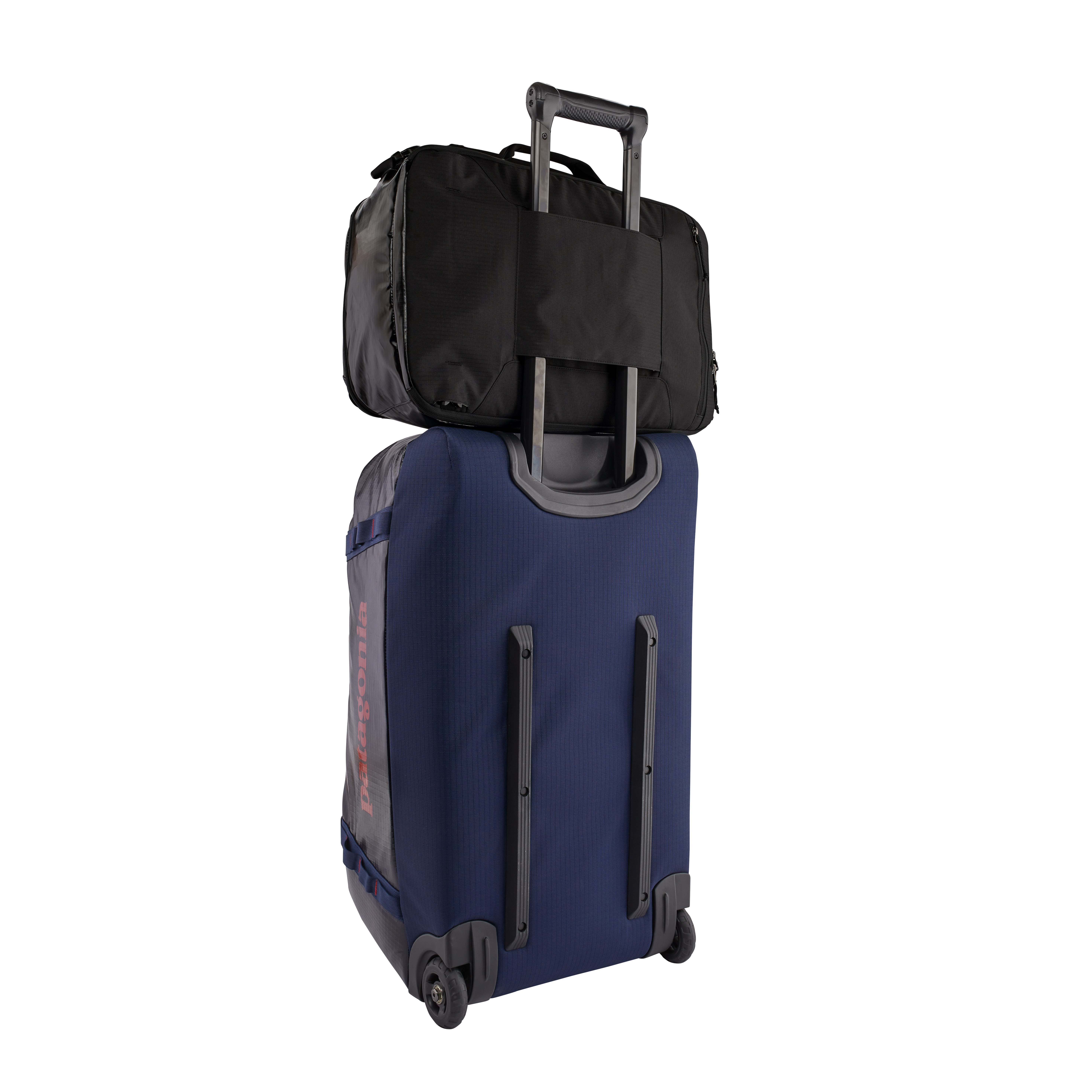 Patagonia ブラックホール・ミニ・MLC 26L Black Hole® Mini MLC® 26L – Patagonia Worn Wear®