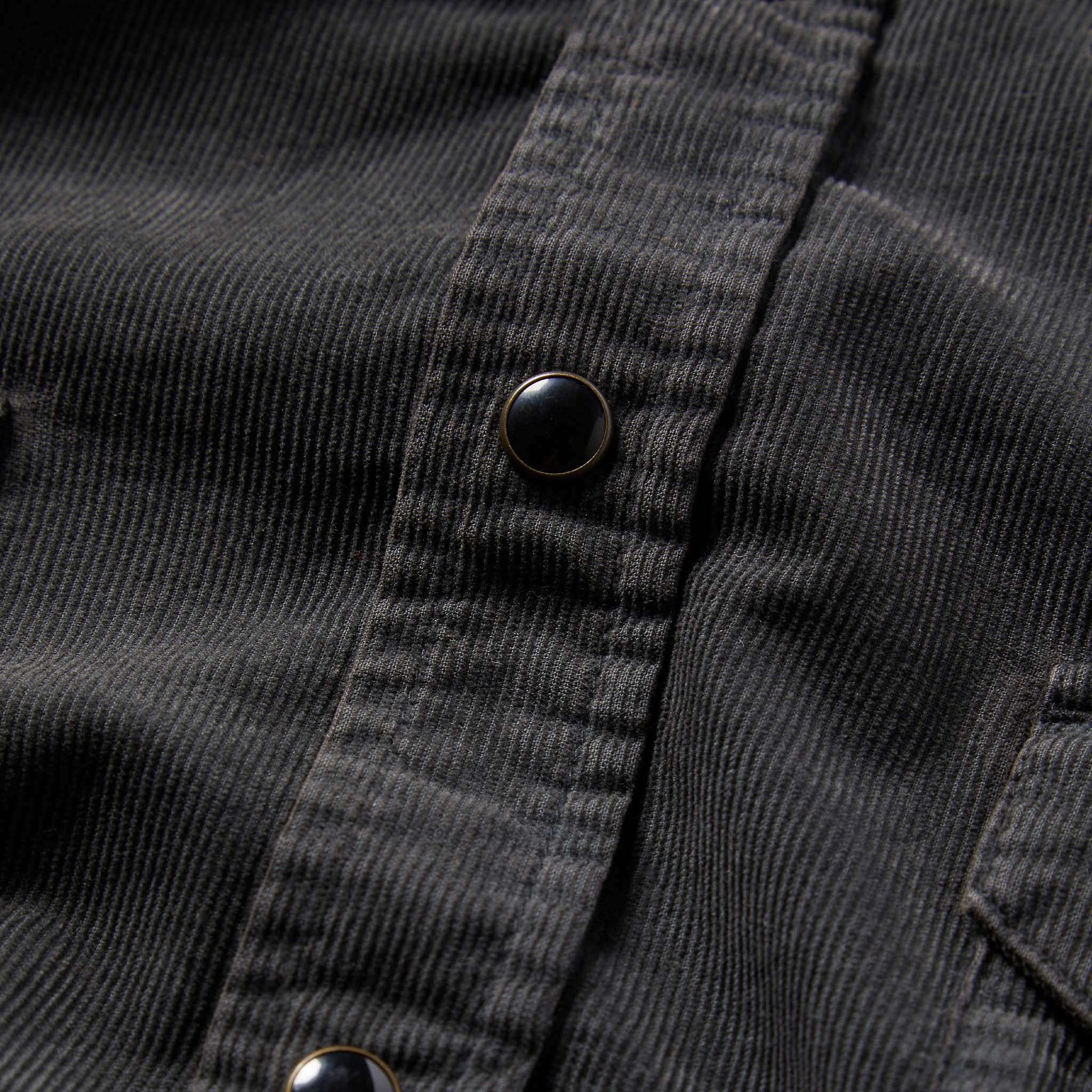 【archive】90s leather docking knit shirt archive – crookedgarments