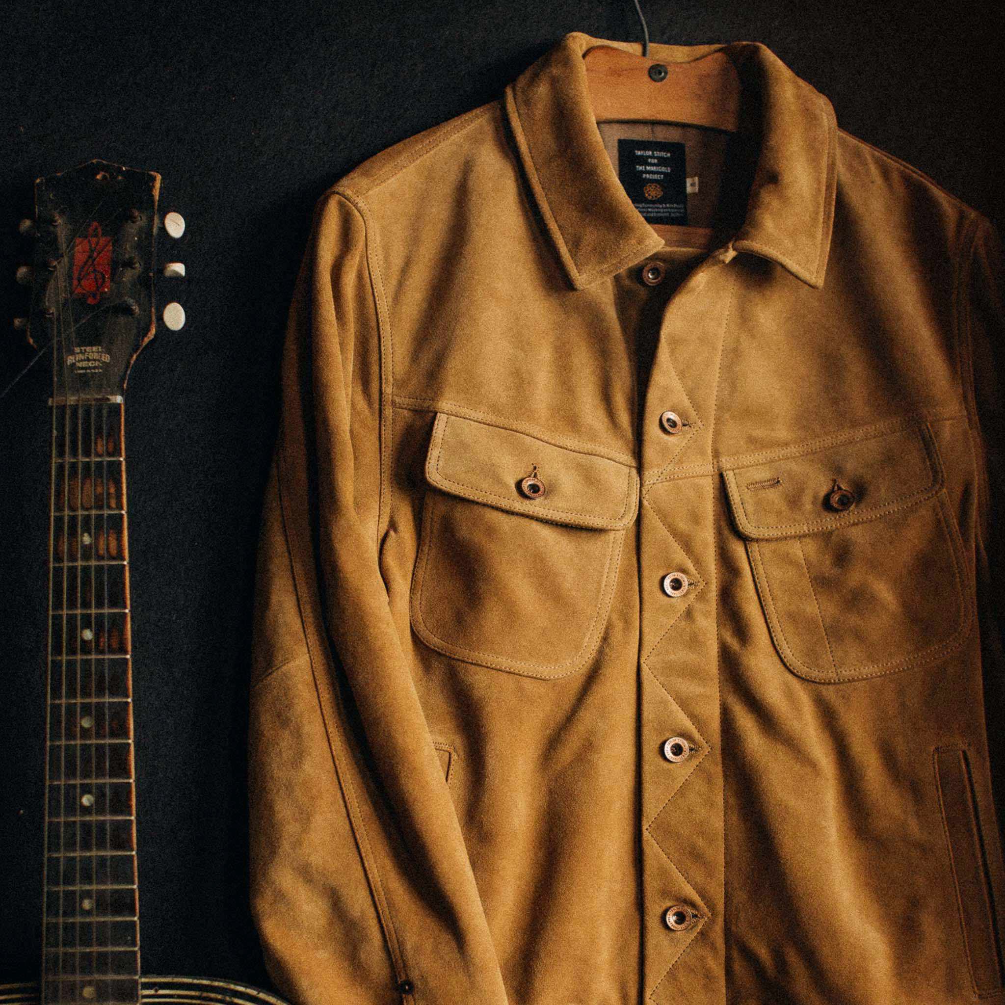 Women's Legendary Outdoors Sunrise Utility Jacket