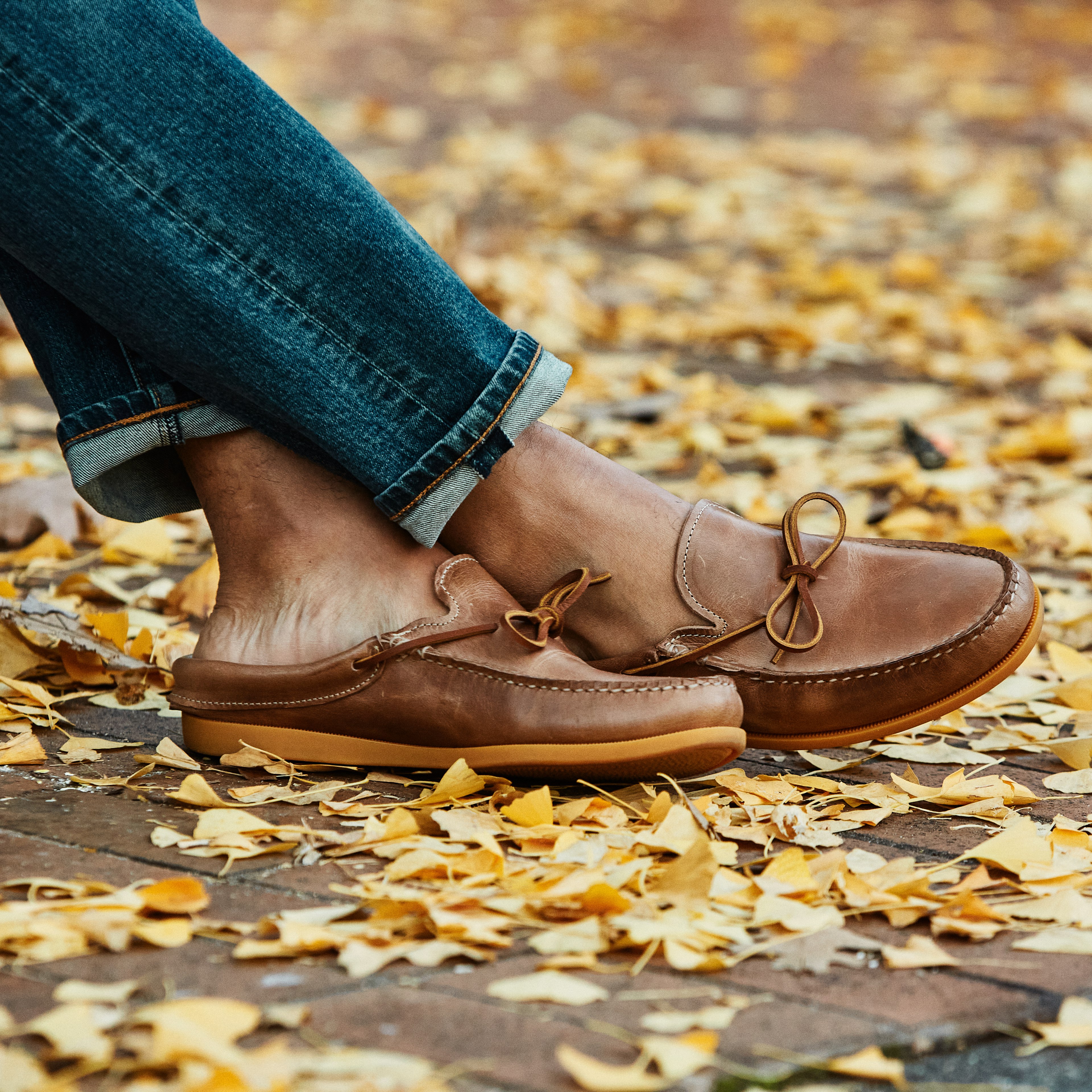 The Best Dress Shoes for Plantar Fasciitis, Tested by Podiatrists