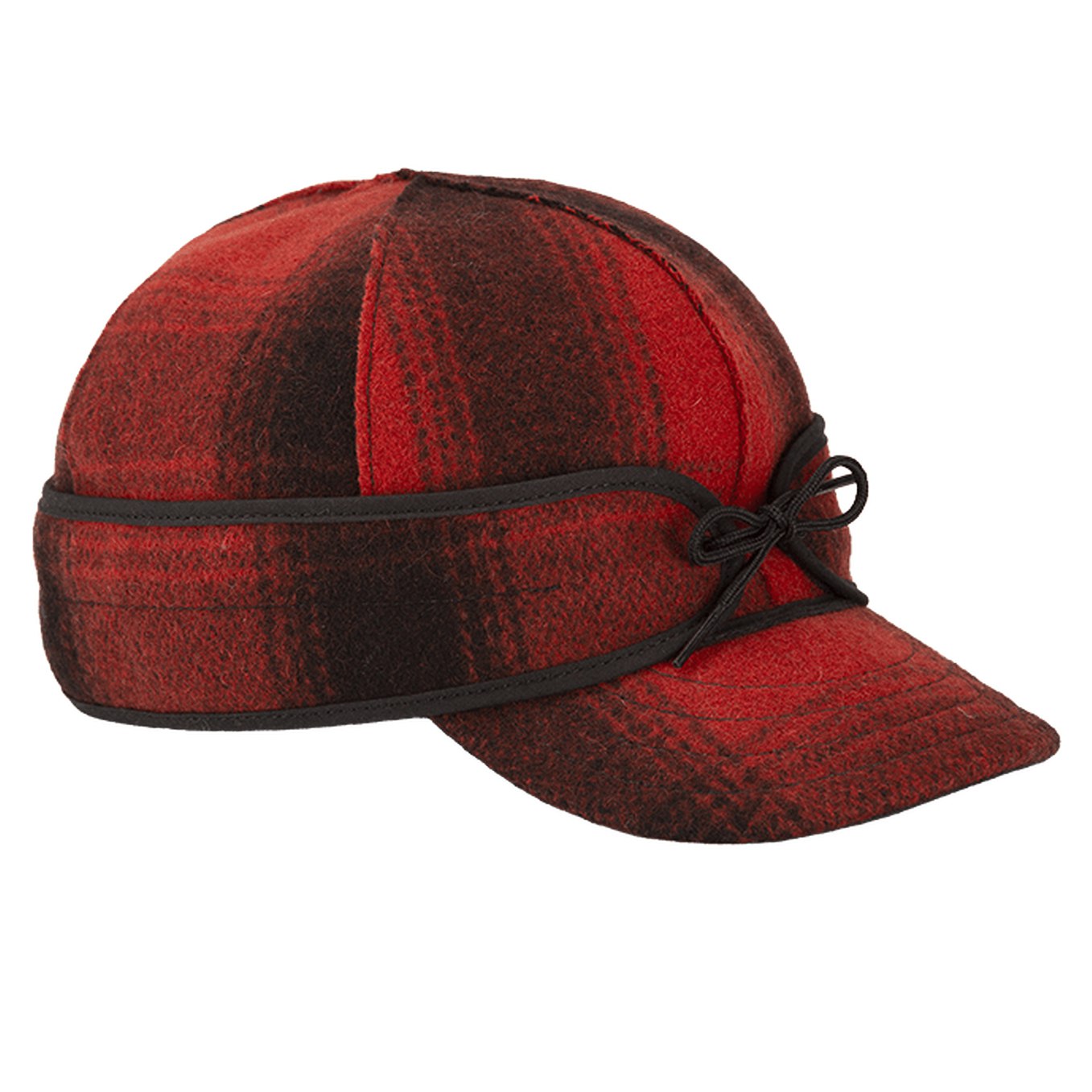 Stormy kromer website clearance