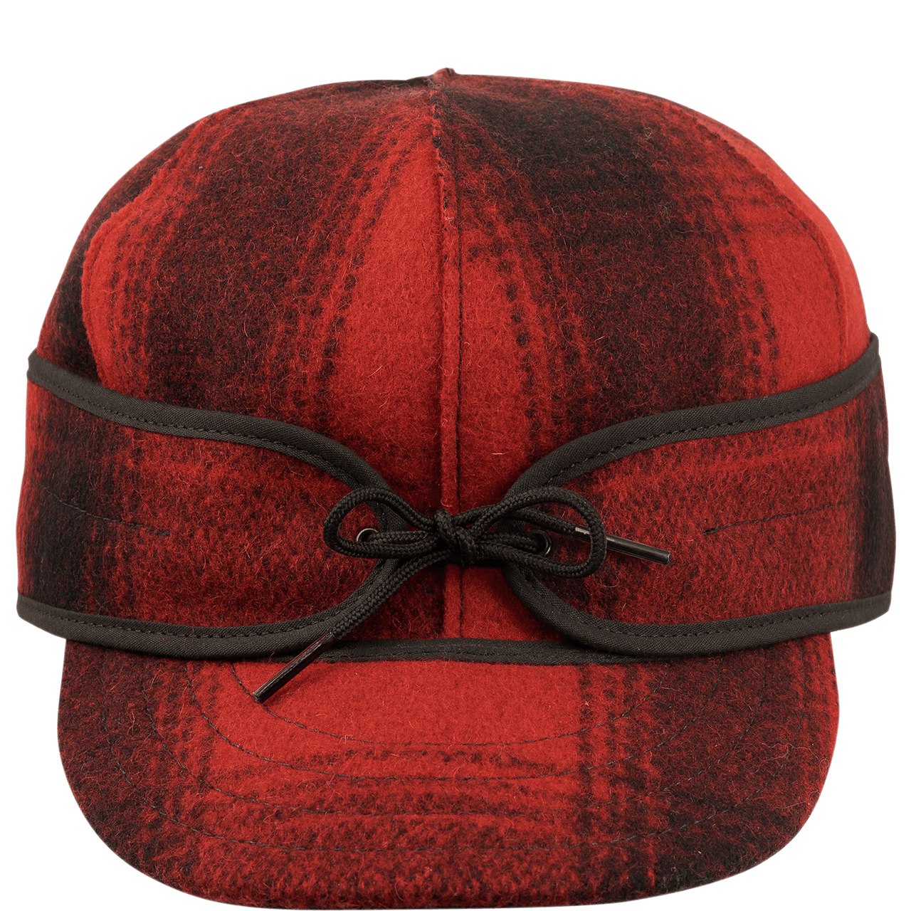 Stormy kromer website clearance