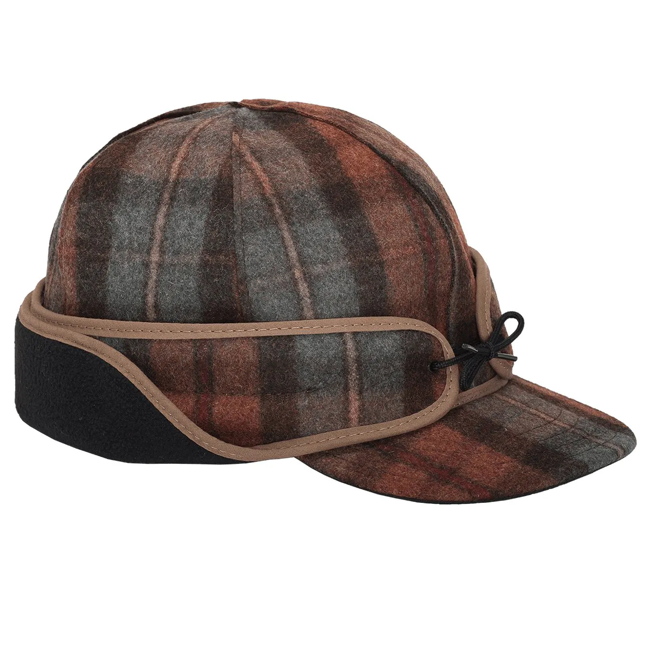 Shop Stormy Kromer | Huckberry