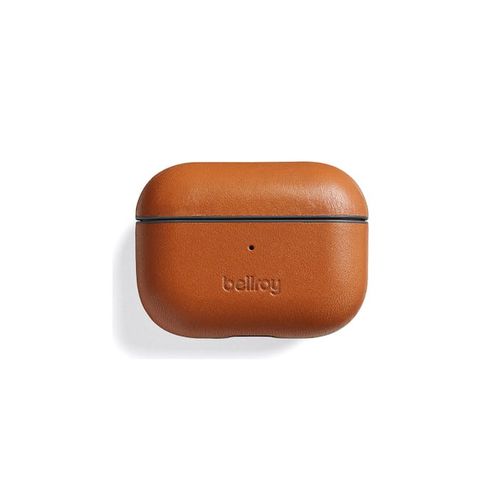 Allieret Atomisk Spectacle Bellroy Pod Jacket Pro (Second Edition) | Huckberry