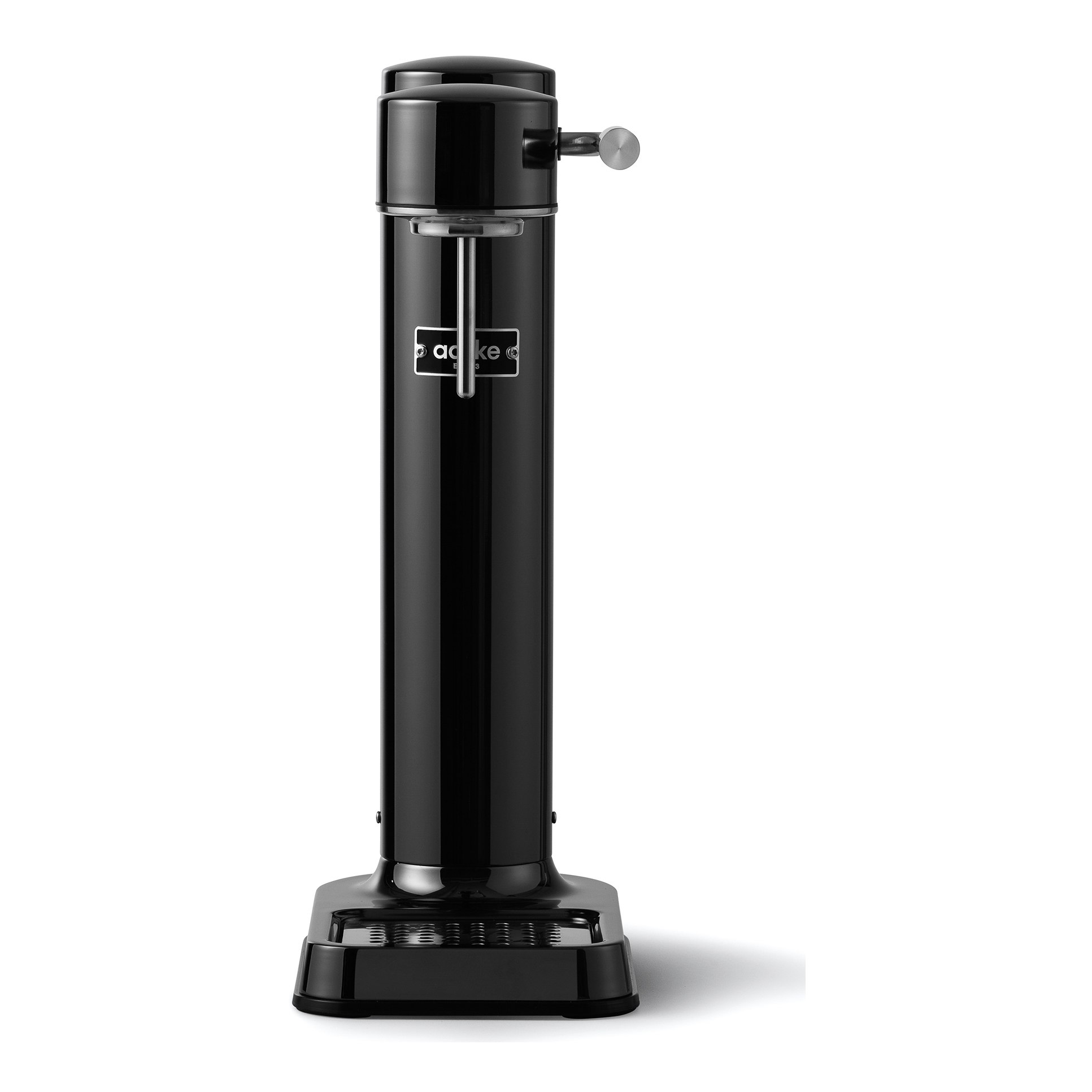 aarke Carbonator 3 ブラック Amazon.com: aarke - Carbonator III Premium Carbonator