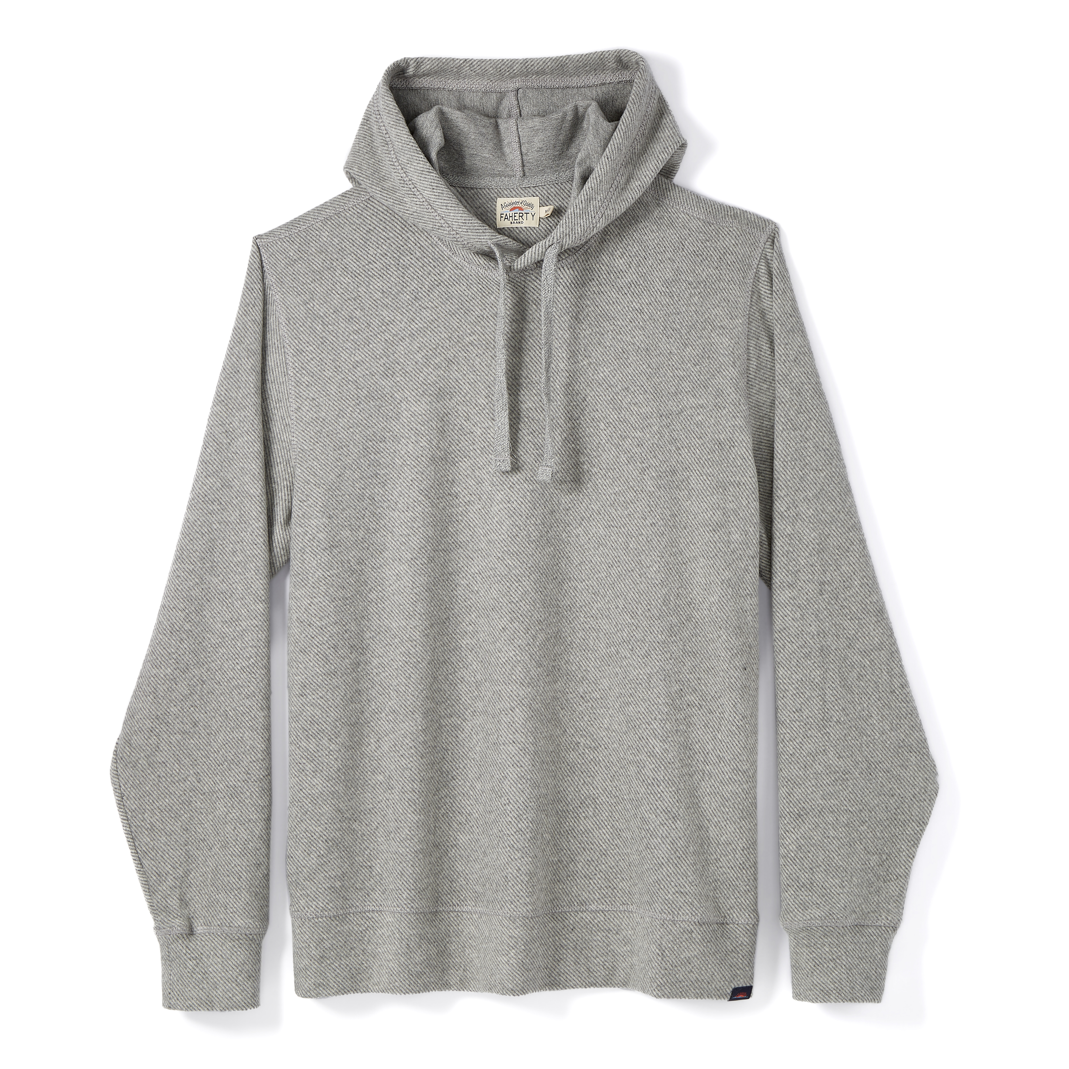 legend sweater