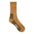Organic Cotton & Linen Defender Boot Socks