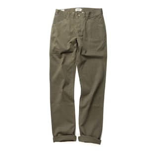 The Camp Pant