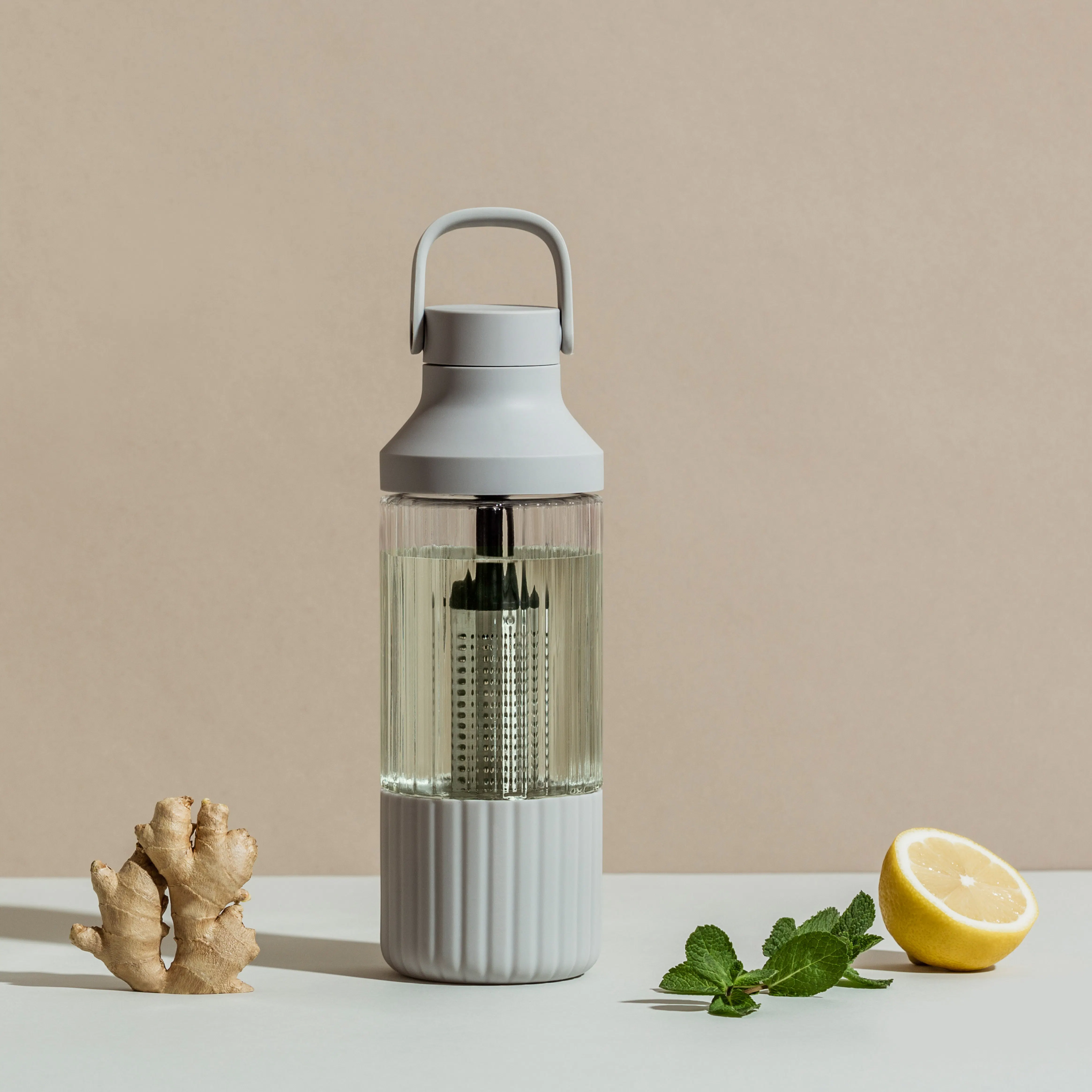 Beast Health Hydration System - Thumbnail 5