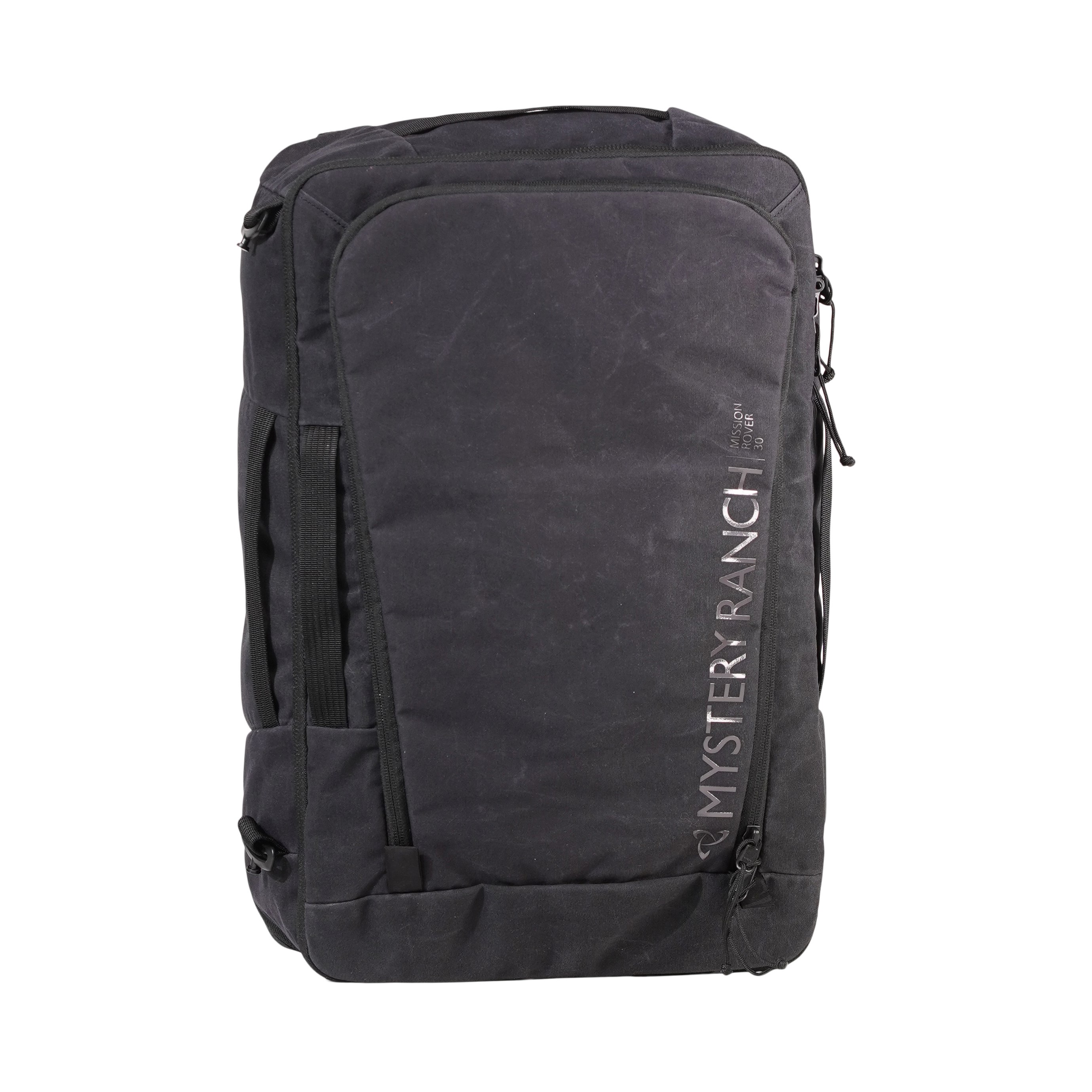 Mission Rover 30l Backpack - Thumbnail 4