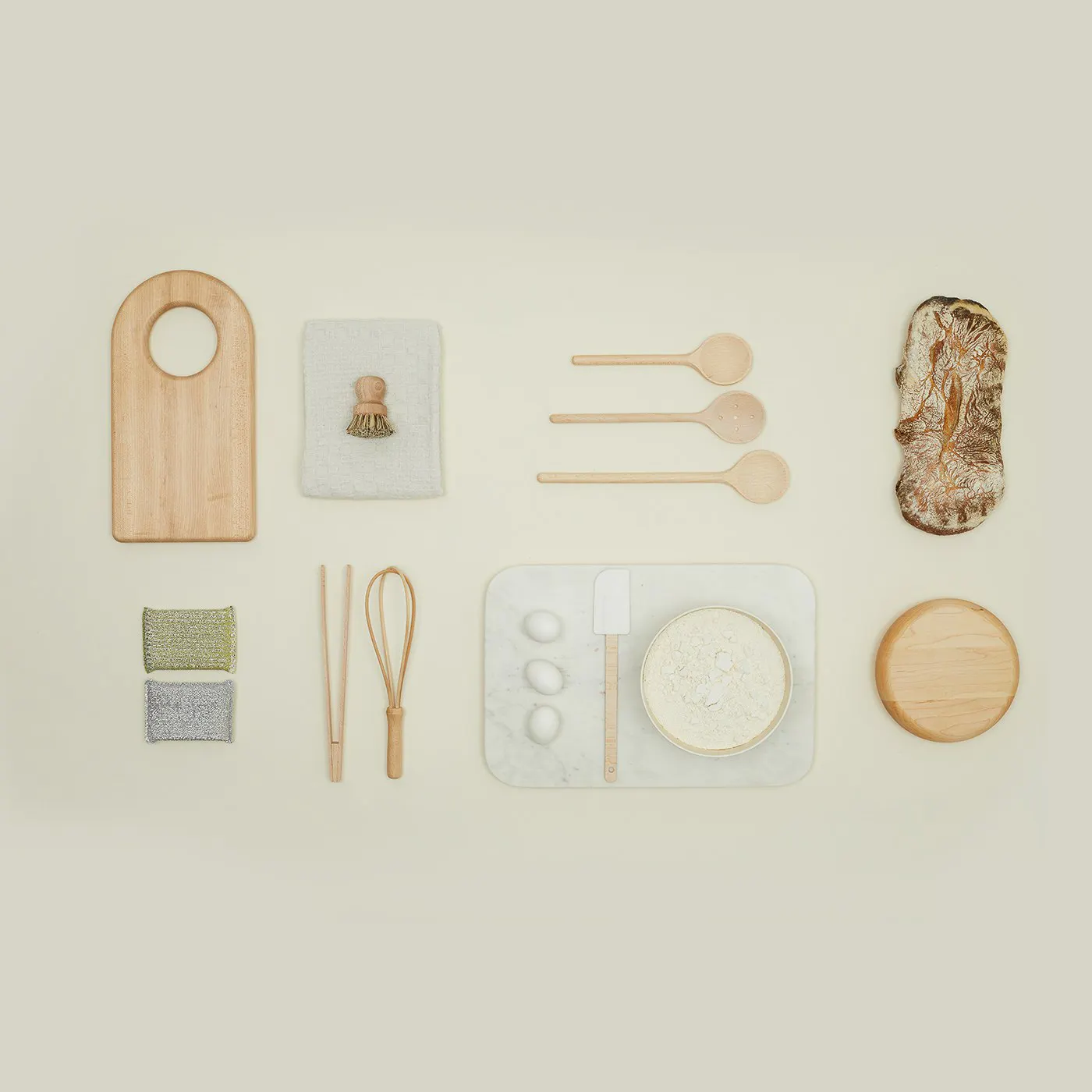 Hawkins New York Essential Kitchen Bottle - Thumbnail 4