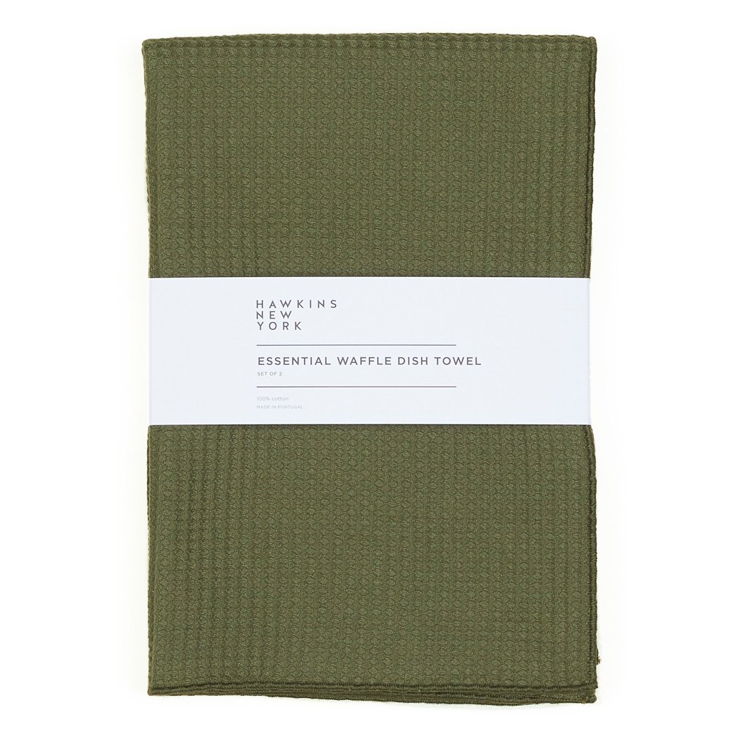 https://huckberry.imgix.net/spree/products/664054/original/P73940_Hawkins_New_York_Essential_Waffle_Dish_Towels_Olive-Sage_01_PDP_WEB.jpg